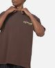 SERPENT TEE