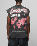 Men's