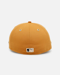 Timberland x New Era New York Yankees 59FIFTY Fitted