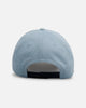 47 Brand Houston Astros 'Denim Chenille' 47 Offside Snapback Denim