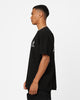 Carre Cupid T-Shirt Black