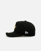 New Era San Francisco 49ers 'Black And Team Color' 59FIFTY Fitted Black/Official Team Color