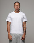 Men's
