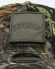 New Era Houston Astros 'Gone Fishing' 9FORTY A-Frame Snapback Camo