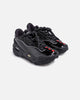 Puma X Fast & Furious LaFrancé RNR Black/Yellow