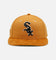 Timberland x New Era Chicago White Sox 59FIFTY Fitted