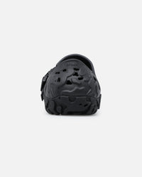 Crocs All-Terrain Atlas Black