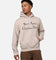Secret Club Born Again Christian Dior Hoodie Sand