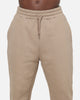 AS Colour 5921 Surplus Track Pants Sand