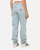 Dickies 1993 Regular Carpenter Jeans Vintage Blue