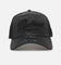 New Era San Diego Padres 'Camo' 9FORTY A-Frame Trucker Snapback Black