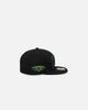 New Era New Orleans Pelicans 'NBA CE Headwear Collection' 59FIFTY Fitted Dark Blue