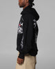 Loiter Star Wars Sith Hoodie Black