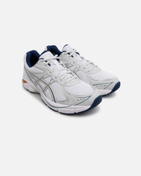 Asics GT-2160 Glacier Grey