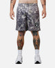 New Era Las Vegas Raiders Camo Shorts Camo