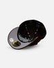 New Era San Diego Padres 'Chenille Pop' 59FIFTY Fitted Official Team Color