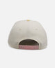 New Era Washington Wizards 'Pink Lemonade' 9FORTY A-Frame Snapback Pink/Yellow