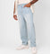 XXIII Dani Baggy Jeans Classic Blue