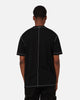 The Anti Order Ant-Werp Cut T-Shirt Black