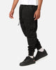 Saint Morta Utility Jogger Vintage Black