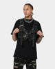 DXXMLIFE L-3 A Chain$aw Utility Vest Woodland Camo