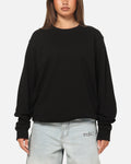 Women's