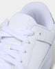 Puma MAPF1 AMG CA Pro White