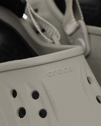 Crocs Echo Clog Elephant