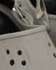 Crocs Echo Clog Elephant