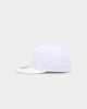 New Era Los Angeles Dodgers 'White On White' 59FIFTY Fitted White/White