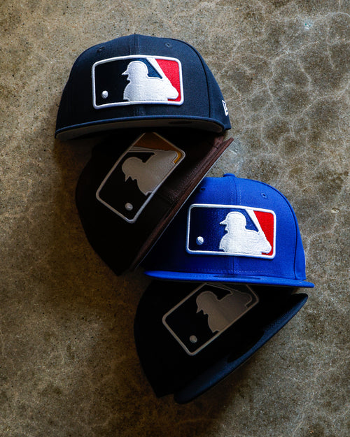 NEW ERA 'BIG BATTERMAN'