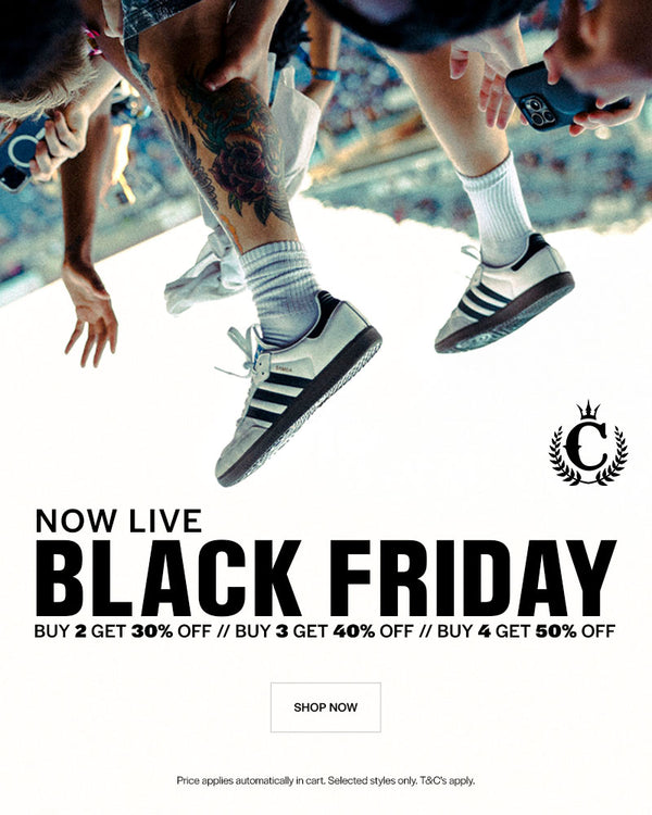 Loiter Women's Utility Cropped Hoodie Pink