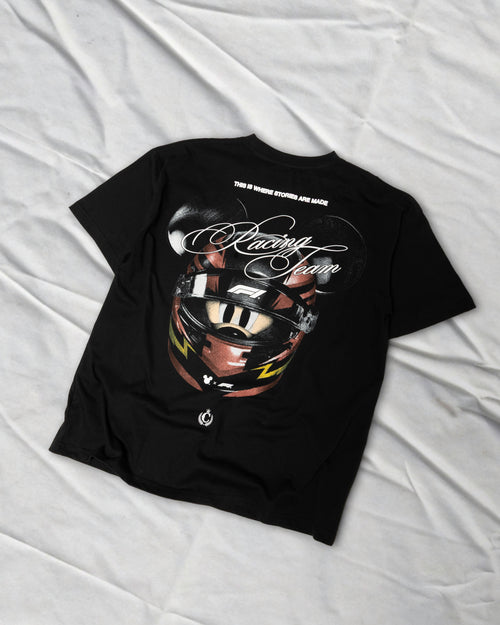 CULTURE KINGS - F1 X MICKEY 