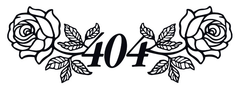 404 logo
