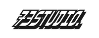 73Studio logo