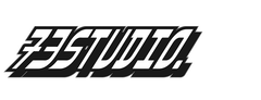 73Studio logo
