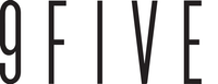 9FIVE logo