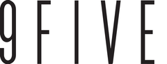 9FIVE logo