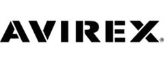 AVIREX logo