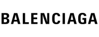 BALENCIAGA logo