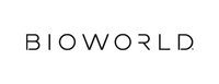 BIOWORLD logo