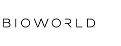 BIOWORLD logo