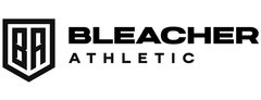 BLEACHER ATHLETIC logo