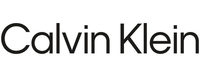 Calvin Klein logo