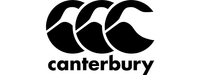 CANTERBURY logo