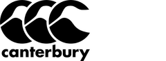 CANTERBURY logo