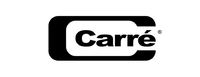 CARRE logo