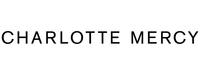 CHARLOTTE MERCY logo