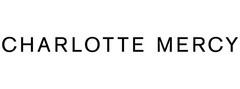 CHARLOTTE MERCY logo