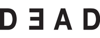 Dead Studios logo